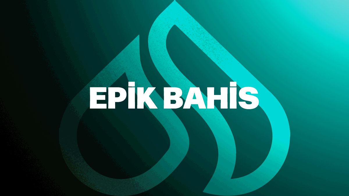 Epik Bahis - Güvenli Online Bahis ve Casino Deneyimi