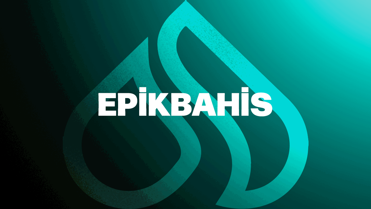 Epikbahis - Güvenilir Bahis ve Casino Platformu